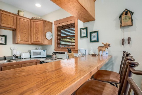 Powell Peak 104 Condo - image 9