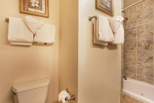 Lookout Mountain 27B Condo - image 10