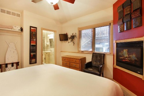 Lookout Mountain 27B Condo - image 4