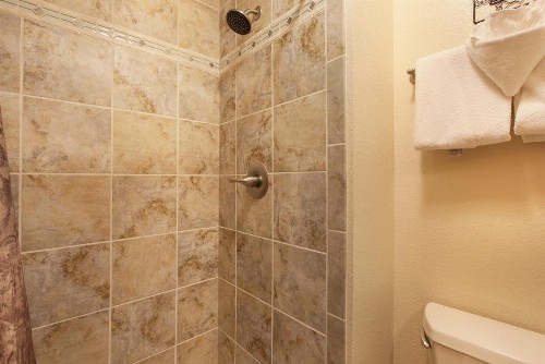 Lookout Mountain 27B Condo - image 7