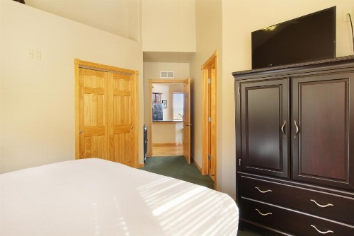 Ouzel Peak 22A Condo - image 11