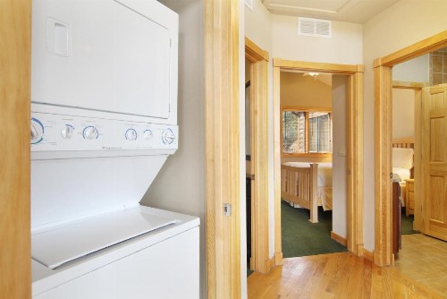 Ouzel Peak 22A Condo - image 9