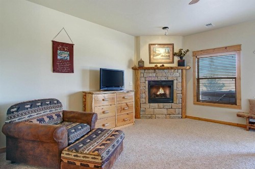 Mount Enentah 37 Condo - image 9