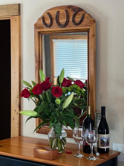 Mountain Shadows Resort - image 22