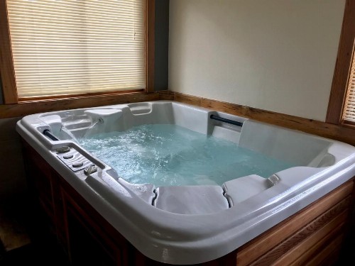Mountain Shadows Resort - image 3