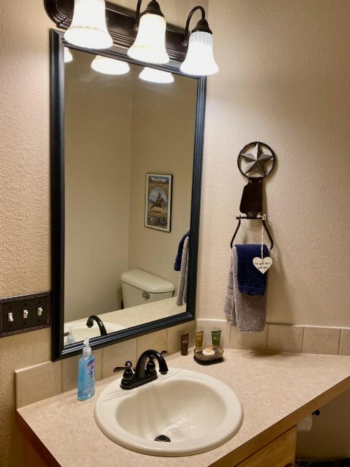 Mountain Shadows Resort - image 32