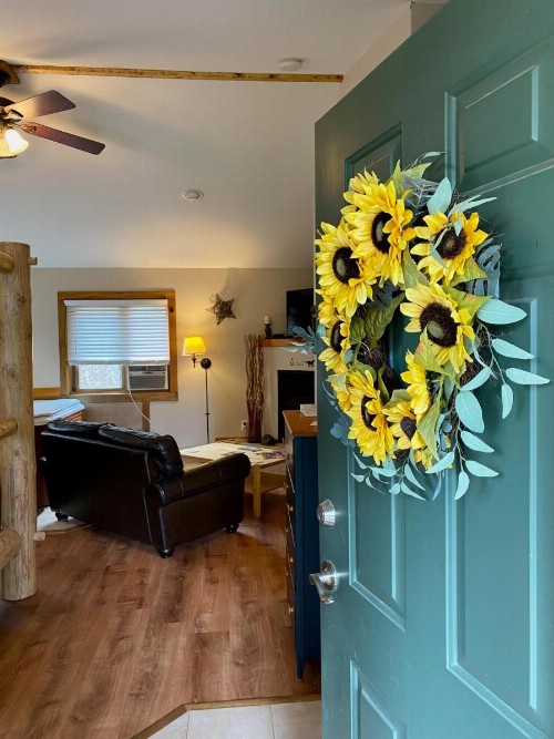 Mountain Shadows Resort - image 35