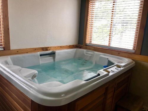 Mountain Shadows Resort - image 4