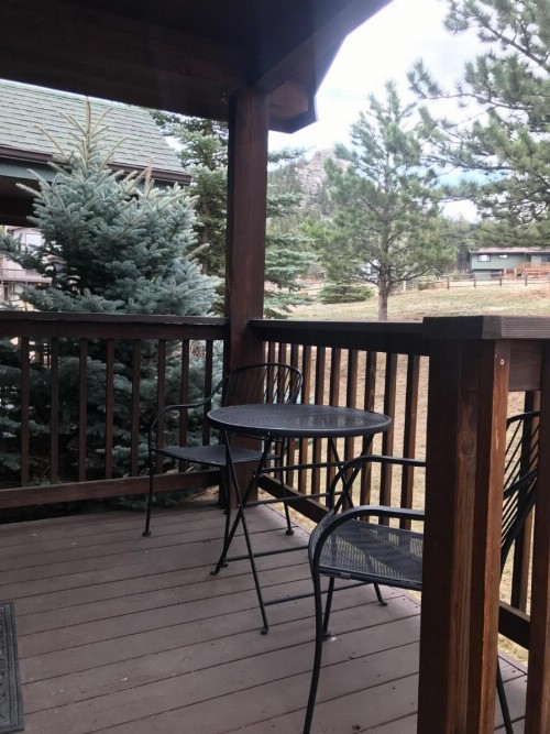 Mountain Shadows Resort - image 6