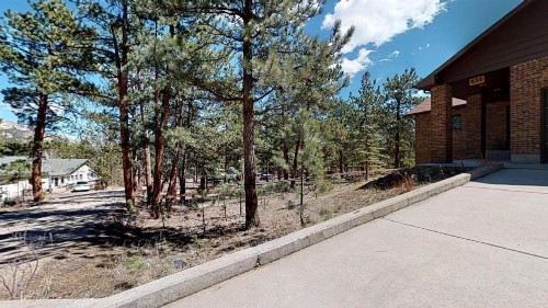 2 Bed 2 Bath Vacation home in Estes Park - image 10
