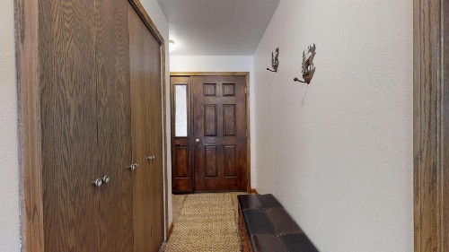 2 Bed 2 Bath Vacation home in Estes Park - image 11
