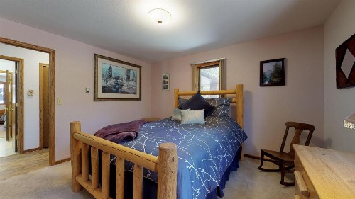 2 Bed 2 Bath Vacation home in Estes Park - image 12