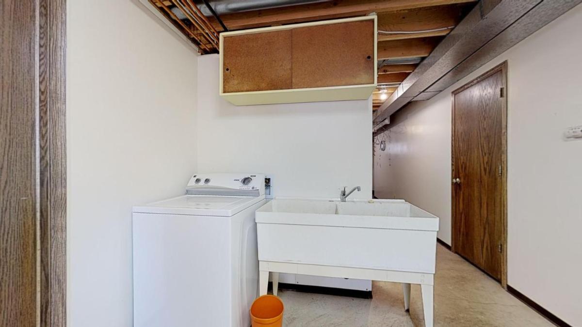 2 Bed 2 Bath Vacation home in Estes Park - image 7
