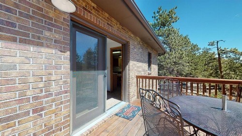 2 Bed 2 Bath Vacation home in Estes Park - image 8