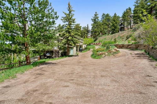 Deering Crest - image 11