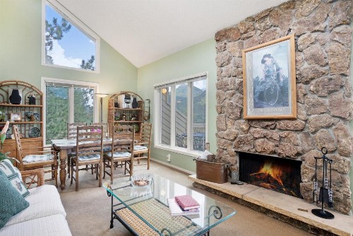 Deering Crest - image 7
