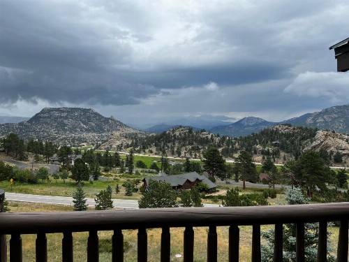 Taharaa Mountain Lodge - image 12
