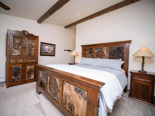 Taharaa Mountain Lodge - image 14