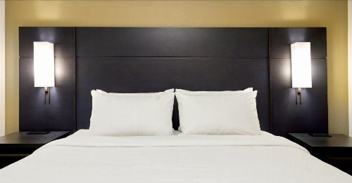 Residence Inn Eugene Springfield - image 11