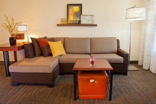 Residence Inn Eugene Springfield - image 17