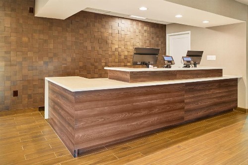 Residence Inn Eugene Springfield - image 18