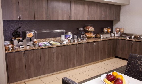 Residence Inn Eugene Springfield - image 19