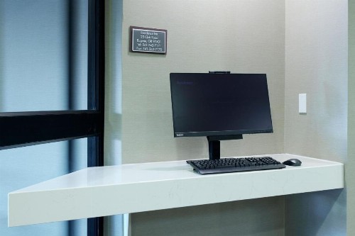 Residence Inn Eugene Springfield - image 2
