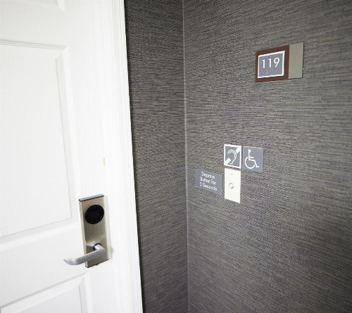 Residence Inn Eugene Springfield - image 23