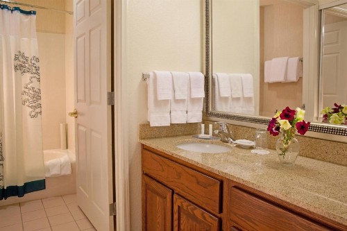Residence Inn Eugene Springfield - image 24