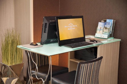 Residence Inn Eugene Springfield - image 3
