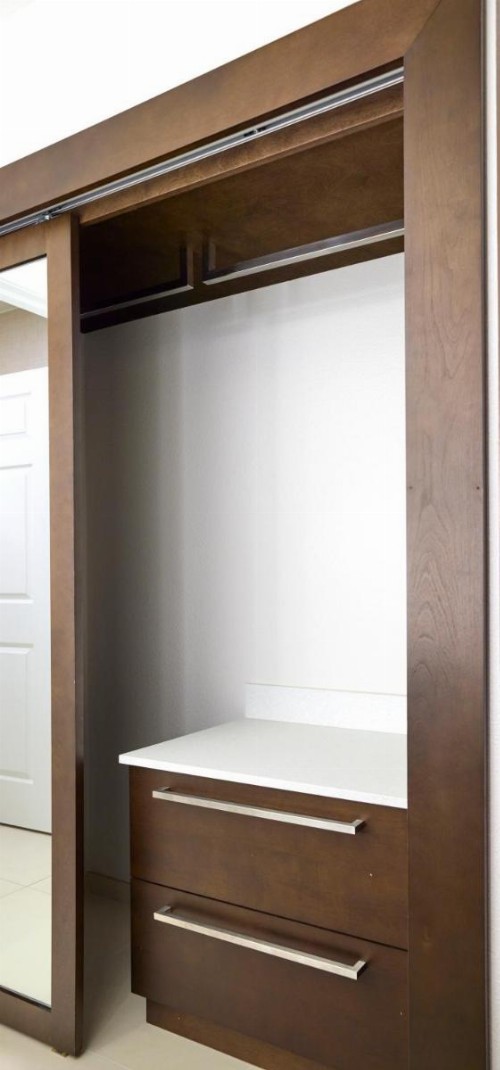 Residence Inn Eugene Springfield - image 30