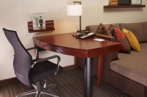 Residence Inn Eugene Springfield - image 35