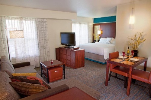 Residence Inn Eugene Springfield - image 36