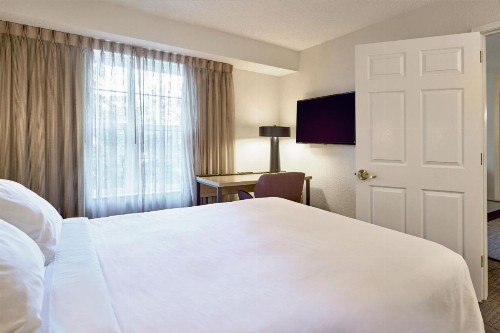 Residence Inn Eugene Springfield - image 6