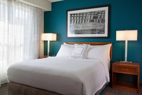 Residence Inn Eugene Springfield - image 7