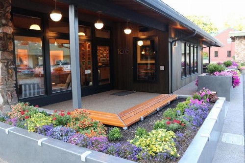 Timbers Motel - image 2