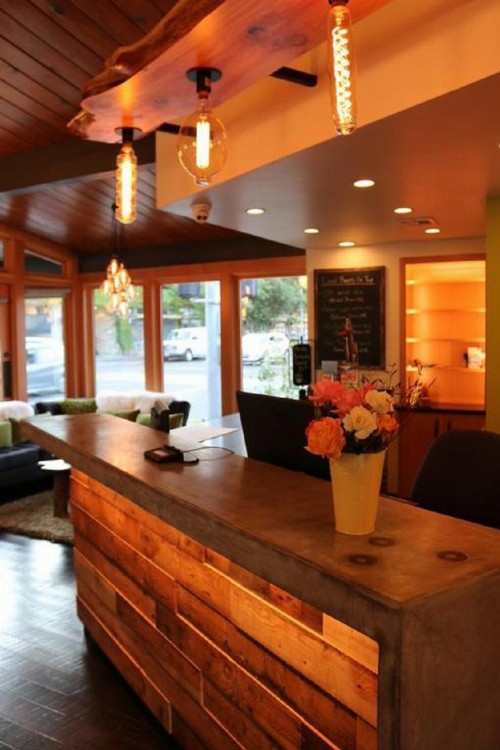 Timbers Motel - image 3