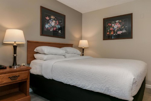 Courtesy Inn Downtown Eugene - image 6