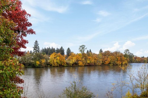 Valley River Inn Eugene/Springfield - image 12