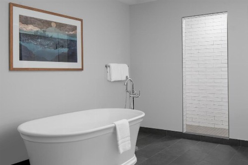 Valley River Inn Eugene/Springfield - image 19