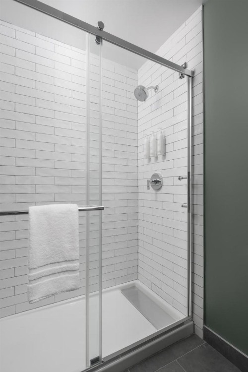 Valley River Inn Eugene/Springfield - image 5