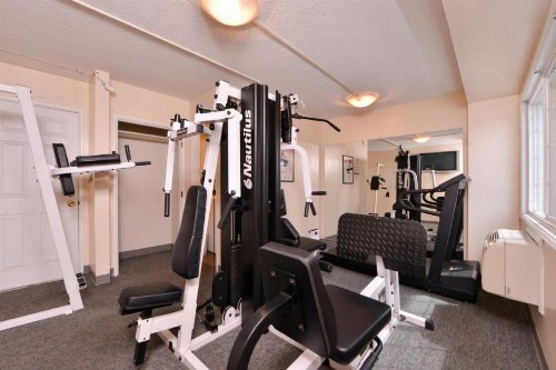 Campus Inn & Suites Eugene Downtown - image 43