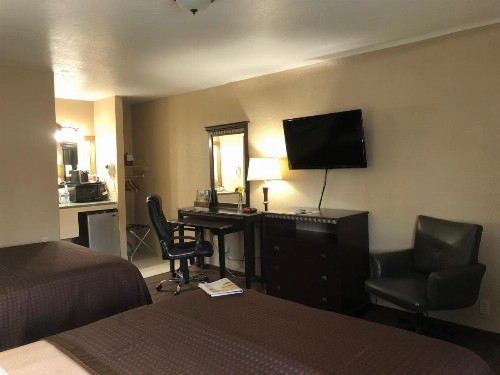 Value Inn Motel - image 15