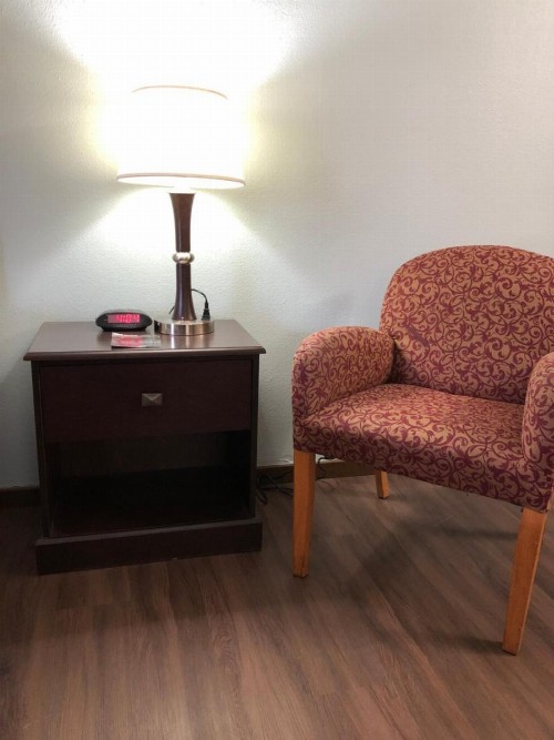 Value Inn Motel - image 35