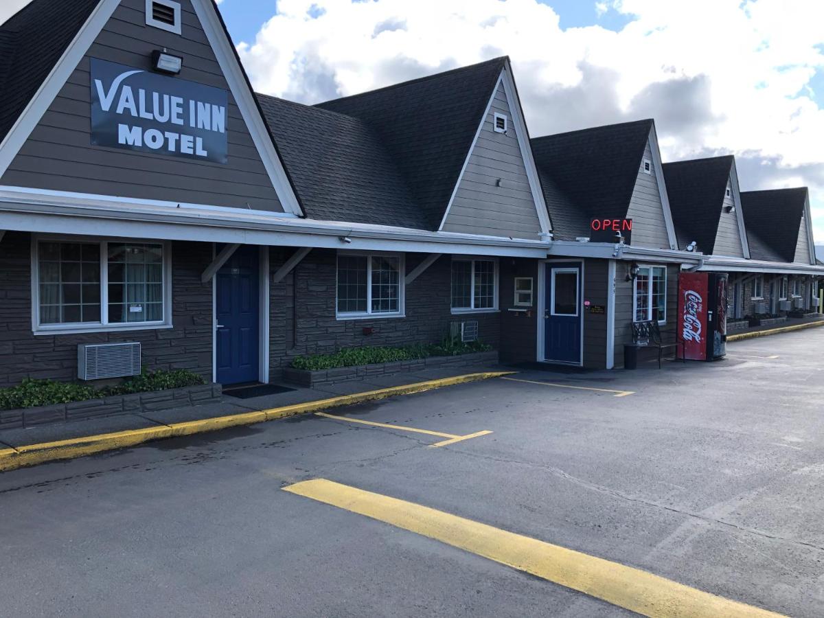 Value Inn Motel - image 6