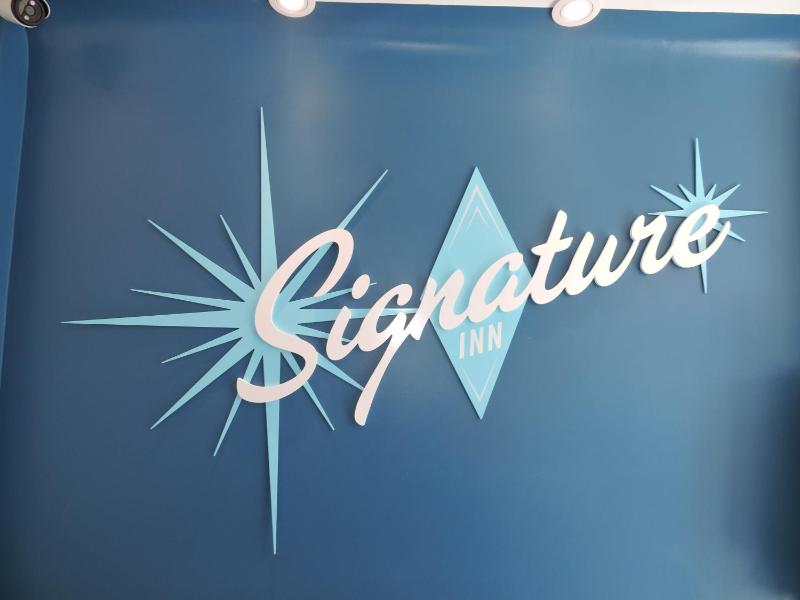 Signature Inn Eugene - main image