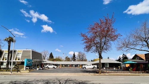 Signature Inn Eugene - image 27
