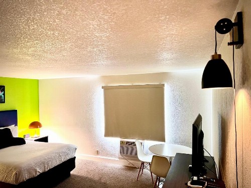 Signature Inn Eugene - image 32