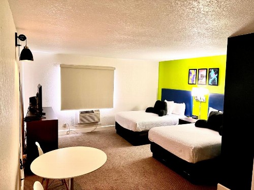 Signature Inn Eugene - image 35