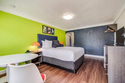 Signature Inn Eugene - image 37